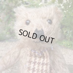 画像4: ウィットニー40周年記念☆ メリーソート　【ウィットニー限定】 ティミー 20cm 27番