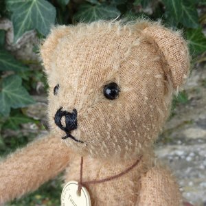 画像3: 【ウィットニー限定】ティミー 21cm （画像あり）