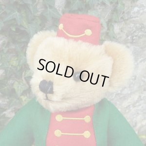 画像6: 2025年秋発売☆ メリーソート クラッカー23cm  7番