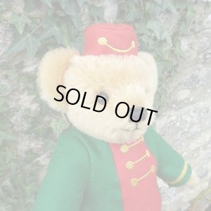 画像5: 2025年秋発売☆ メリーソート クラッカー23cm  7番