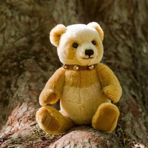 画像3: 2025年発売☆ メリーソート ピッピン 28cm 