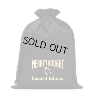 画像7: 2025年発売☆ メリーソート ウッディ 28cm  7番