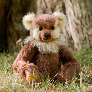画像3: 2025年発売☆ メリーソート ウッディ 28cm 