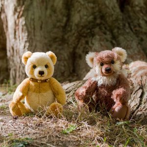 画像4: 2025年発売☆ メリーソート ピッピン 28cm 