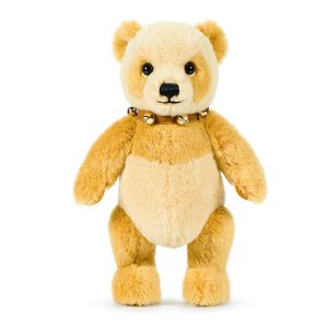 画像2: 2025年発売☆ メリーソート ピッピン 28cm 
