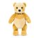 画像2: 2025年発売☆ メリーソート ピッピン 28cm  (2)