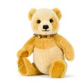 2025年発売☆ メリーソート ピッピン 28cm 