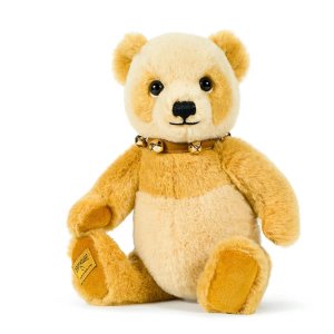 画像1: 2025年発売☆ メリーソート ピッピン 28cm 
