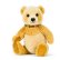 画像1: 2025年発売☆ メリーソート ピッピン 28cm  (1)