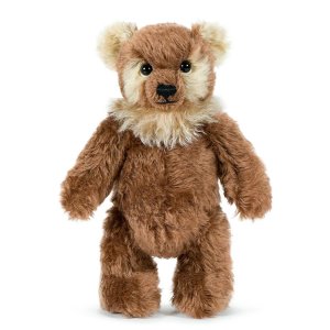 画像2: 2025年発売☆ メリーソート ウッディ 28cm 