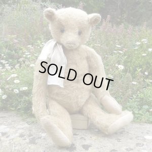 画像1: 1点もの☆ Rob 42cm by Susanne Tauber（独）