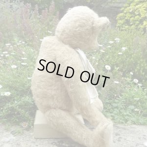 画像3: 1点もの☆ Rob 42cm by Susanne Tauber（独）