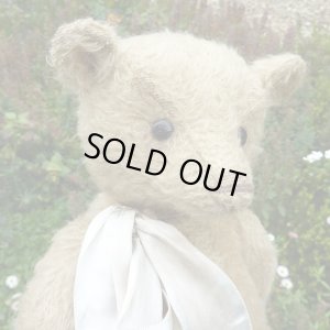 画像6: 1点もの☆ Rob 42cm by Susanne Tauber（独）