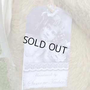 画像8: 1点もの☆ Rob 42cm by Susanne Tauber（独）