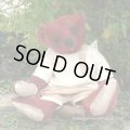 1点もの☆ Andronicus by Mary 40cm（フォーゲットミーノット）