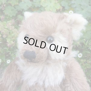 画像4: 2025年発売☆ メリーソート ウッディ 28cm  7番