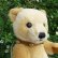 画像5: 2025年発売☆ メリーソート ピッピン 28cm 7番