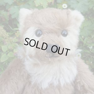 画像3: 2025年発売☆ メリーソート ウッディ 28cm  7番