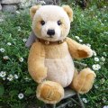 2025年発売☆ メリーソート ピッピン 28cm 7番