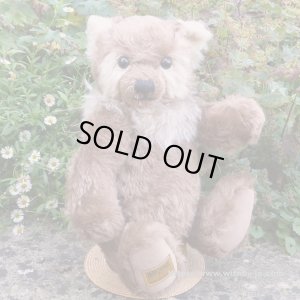 画像1: 2025年発売☆ メリーソート ウッディ 28cm  7番