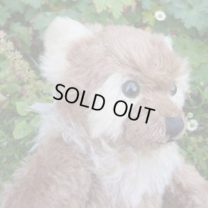 画像5: 2025年発売☆ メリーソート ウッディ 28cm  7番