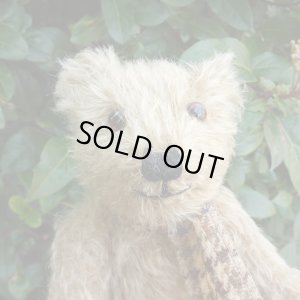 画像2: ウィットニー40周年記念☆ メリーソート　【ウィットニー限定】 ティミー 20cm 68番