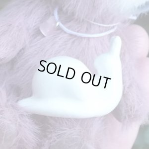 画像8:  1点もの☆ Snecki 12cm by Silvia Gilles （独）