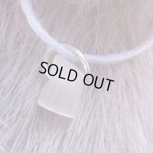 画像6:  1点もの☆ Snecki 12cm by Silvia Gilles （独）