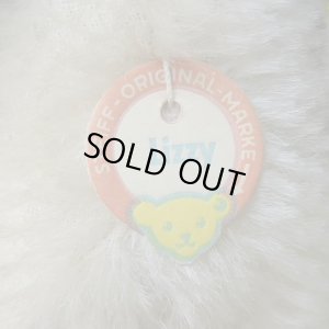 画像7: 7年ぶりの登場です！ 16cm Lizzy cat 1968-1976年頃 （ビンテージ）