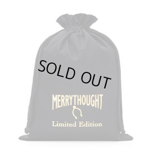 画像7: 2025年11月発売☆ メリーソート  チーキー・リトルクリスタル・シルバー 15cm 88番