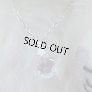 画像4: 2025年11月発売☆ メリーソート  チーキー・リトルクリスタル・シルバー 15cm 88番