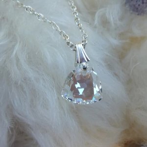 画像6: 2025年11月発売☆ メリーソート  チーキー・リトルクリスタル・シルバー 15cm 86番