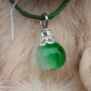 画像6: 1点もの☆ Princess Greta10cm by Silvia Gilles （独）