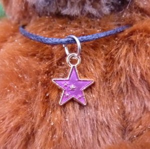 画像5:  1点もの☆ Zimani 12cm by Silvia Gilles （独）