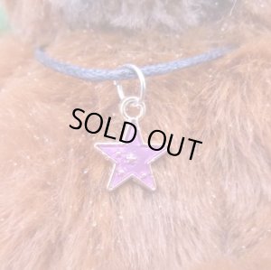 画像5:  1点もの☆ Zimani 12cm by Silvia Gilles （独）