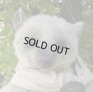 画像3: 1点もの☆ Rebecca 41 cm by Ali Jayne Creations （英）