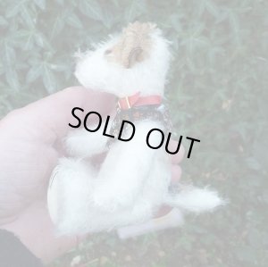 画像5: 1点もの☆ Rocco by Lynne Farmer 13cm by Lynne Farmer（英） 