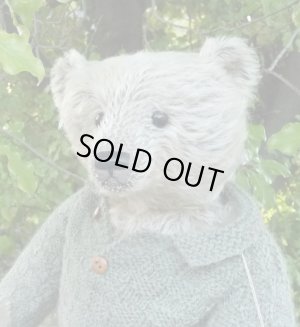 画像4: 1点もの☆ Rolf by Jane Humme 41cm (オランダ）