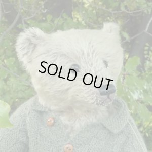 画像3: 1点もの☆ Rolf by Jane Humme 41cm (オランダ）