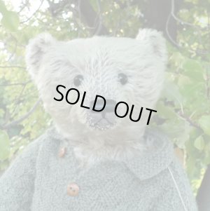 画像2: 1点もの☆ Rolf by Jane Humme 41cm (オランダ）