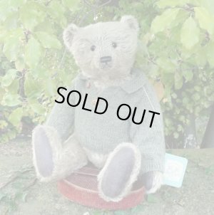 画像1: 1点もの☆ Rolf by Jane Humme 41cm (オランダ）