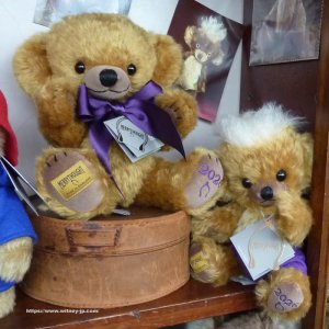 画像7: 店内写真 2026年1月14日撮影　