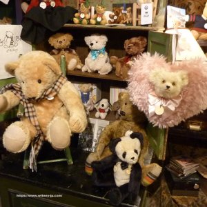 画像10: 店内写真 2026年1月14日撮影　