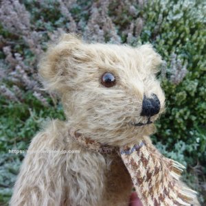 画像4: ウィットニー40周年記念☆ メリーソート　【ウィットニー限定】 ティミー 20cm 75番