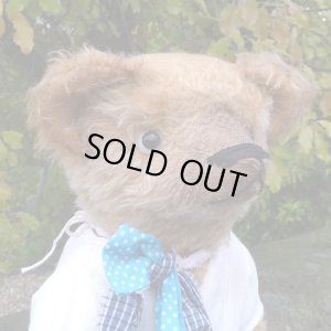 画像4: 1点もの☆ Doodle Dandy 46cm by Deb Beardsley （アメリカ）