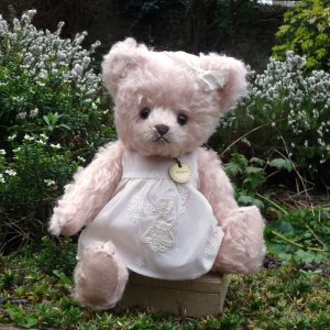 画像2: 40周年記念商品☆【ウィットニー限定】キャサリン 27cm 20番