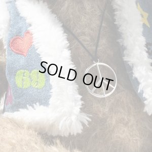 画像5: 残り1体☆　シュタイフ社で完売☆【送料無料】 2026年春夏新作☆  シュタイフ ロックス！ ウッドストック・ベア　32cm