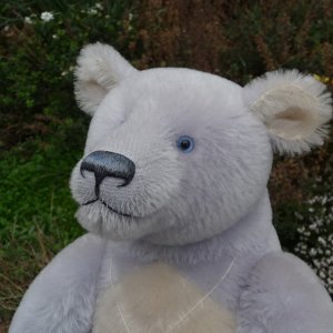 画像6: 初登場！ イアンさんオススメの作家様☆ 2012年☆ Balmoral 48cm by Gregory Gyllenship（英）6番