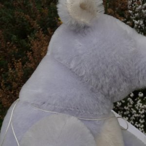 画像8: 初登場！ イアンさんオススメの作家様☆ 2012年☆ Balmoral 48cm by Gregory Gyllenship（英）6番