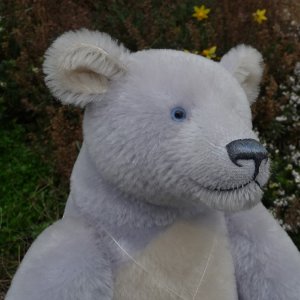 画像5: 初登場！ イアンさんオススメの作家様☆ 2012年☆ Balmoral 48cm by Gregory Gyllenship（英）6番